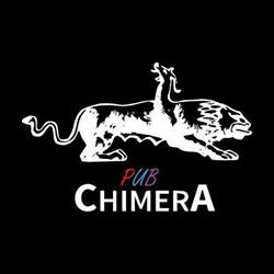 Pub Chimera, Jastrzębie-Zdrój godziny otwarcia
