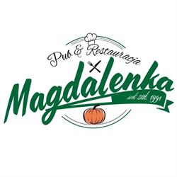 Magdalenka, Pułtusk godziny otwarcia