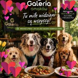 Restauracja Galeria Smaków, Karpacz godziny otwarcia