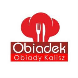 Obiadek. Domowe obiady, organizacja przyjęć, imprezy okolicznościowe, Kalisz godziny otwarcia