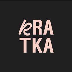Cafe Kratka, Zielona Góra godziny otwarcia