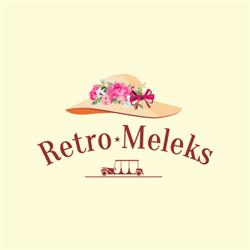 Retro Meleks - Podróż po Nałęczowie i Wąwolnicy, Nałęczów godziny otwarcia