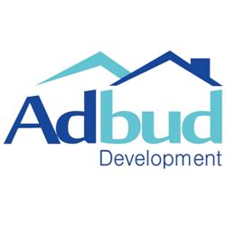 AdBud Development, Wrocław godziny otwarcia