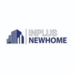 Inplus Home Sp. z o.o., Kraków godziny otwarcia