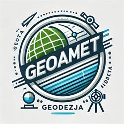 GeoAmet Alicja Jaskułowska - Usługi Geodezyjne i Geologiczne, Reda godziny otwarcia