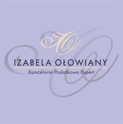 Kancelaria Podatkowa Expert, Opole godziny otwarcia