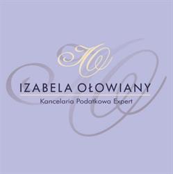 Kancelaria Podatkowa Expert, Opole godziny otwarcia