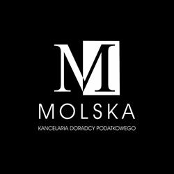 Kancelaria Doradcy Podatkowego Biuro Rachunkowe Agnieszka Molska, Słupca godziny otwarcia