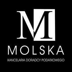 Kancelaria Doradcy Podatkowego Biuro Rachunkowe Agnieszka Molska, Słupca godziny otwarcia