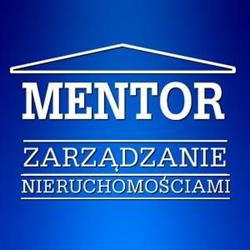 Zarządzanie nieruchomościami - Mentor Nieruchomości, Pyrzyce godziny otwarcia