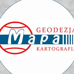 Geodezja i Kartografia MAPA, Głowno godziny otwarcia