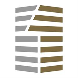 ONE Estate Doradca Kredytowy Kraków | Kredyty Hipoteczne, godziny otwarcia