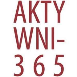 AKTYWNI-365, Boleszkowice godziny otwarcia