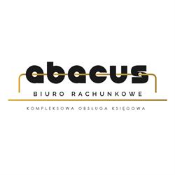 Abacus - Kompleksowa Obsługa Księgowa, Puławy godziny otwarcia