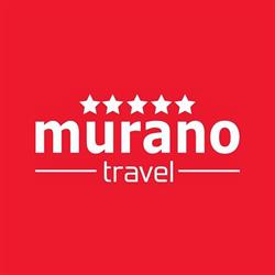 Biuro Podróży Tczew - Murano Travel, godziny otwarcia