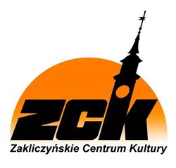 Zakliczyńskie Centrum Kultury, Zakliczyn godziny otwarcia