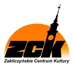 Zakliczyńskie Centrum Kultury, Zakliczyn godziny otwarcia