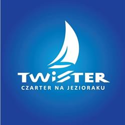 Czarter na Jezioraku, Iława godziny otwarcia