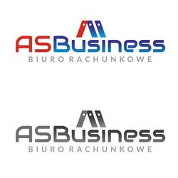 Biuro Rachunkowe ASBusiness Sebastian Banasiewicz, Garwolin godziny otwarcia