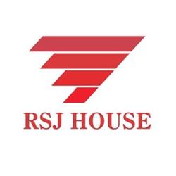 RSJ House, Legionowo godziny otwarcia