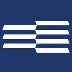 Plisy okienne - moskitiery, rolety rzymskie, żaluzje, rolety zewnętrzne, markizy, pergole, Łazy godziny otwarcia