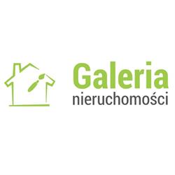 Galeria Nieruchomości Szczecin, godziny otwarcia