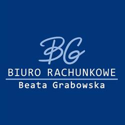 Biuro Rachunkowe Beata Grabowska, Gdańsk godziny otwarcia