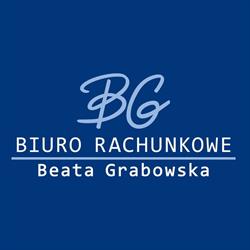 Biuro Rachunkowe Beata Grabowska, Gdańsk godziny otwarcia