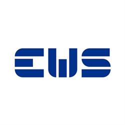East West Service - Biuro Obsługi Cudzoziemców, Warszawa godziny otwarcia