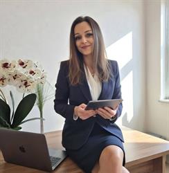 KANCELARIA RACHUNKOWA e-Videns Centrum, Bielsko-Biała godziny otwarcia