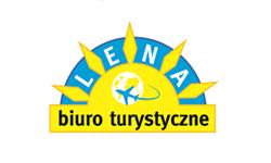 Biuro Turystyczne "LENA", Łowicz godziny otwarcia