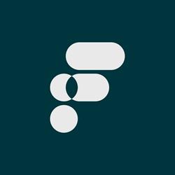 Flowork - agencja pracy, Poznań godziny otwarcia
