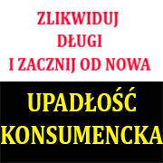 Upadłość Konsumencka, Ruda Śląska godziny otwarcia