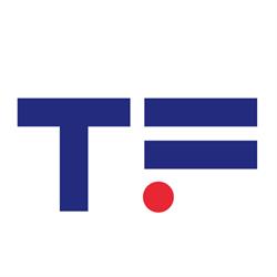 Biuro Rachunkowe TAX FORCE SP. Z O.O., Gajków godziny otwarcia