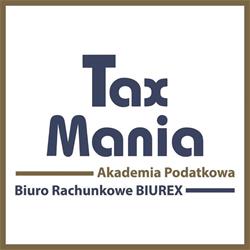 TaxMania, Kielce godziny otwarcia