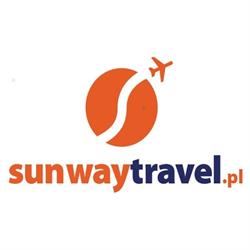 Biuro Podróży - Kielce - Sun Way Travel, godziny otwarcia