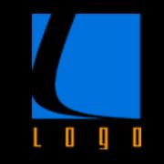 Grupa LOGO, Bytom godziny otwarcia