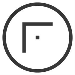 figura.team sp. z o.o., Rybnik godziny otwarcia