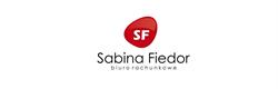 Biuro Rachunkowe Sabina Fiedor, Nowy Targ godziny otwarcia