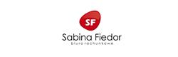 Biuro Rachunkowe Sabina Fiedor, Nowy Targ godziny otwarcia