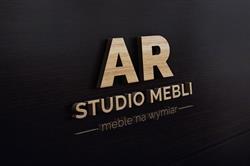 Studio Mebli AR, Lublin godziny otwarcia