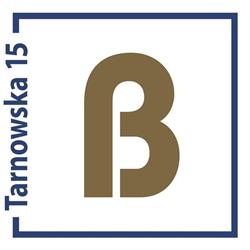 Tarnowska 15, Kielce godziny otwarcia