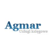 Agmar. Usługi księgowe, Wysoka godziny otwarcia