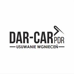 DAR-CAR PDR Usuwanie wgnieceń bez lakierowania, Gorlice godziny otwarcia