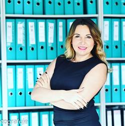 Biuro Rachunkowe Aneta Młynarczyk (Partner OSCBR), Morawica godziny otwarcia