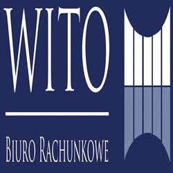 Biuro Rachunkowe "WITO" Witold Bojarski, Grudziądz godziny otwarcia