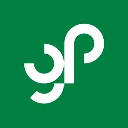 Kancelaria Brokerska Grupa Pałasz Sp. z o.o., Ostrowiec Świętokrzyski godziny otwarcia