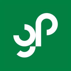 Kancelaria Brokerska Grupa Pałasz Sp. z o.o., Ostrowiec Świętokrzyski godziny otwarcia