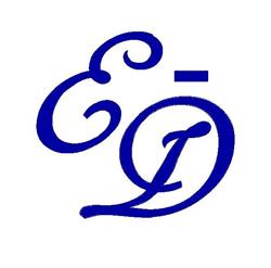 Biuro Rachunkowe e-d Emilia Kurp, Zgorzelec godziny otwarcia
