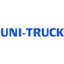 IVECO Salon I Uni-Truck, Łódź godziny otwarcia